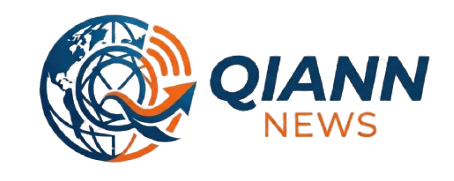 Qiann News